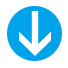 白丝大奶子自慰网站>
                    </a>
                    
                </div>
                                <div class=